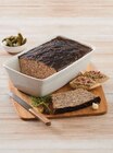 Pâté de campagne Le Gris à Super U dans Porcheresse