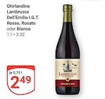Angebot im GLOBUS Mühlheim (Main) Prospekt GLOBUS Mühlheim (Main) Prospekt mit im Angebot für 2,49 €
