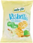 Risbellis von Reisfit für 1,00 € bei Netto Marken-Discount im Angebot Risbellis von Reisfit im aktuellen Netto Marken-Discount Prospekt