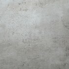 Feinsteinzeug Terrassenplatte „Garden Titan“ Angebote bei Hornbach Straubing für 8,95 €