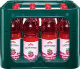 Netto Marken-Discount Bestensee - Brause Himbeer Angebot im Prospekt Brause Himbeer bei Netto Marken-Discount im Bestensee Prospekt für 8,99 €