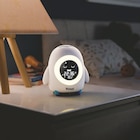 Aktuelle Fahrrad Angebote bei Lidl in Trier Aktuelles Laufrad Angebot bei Lidl in Trier ab 19,99 €