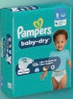 40% versés sur ma carte U sur tout PAMPERS - PAMPERS - Hyper U à Draguignan 40% versés sur ma carte U sur tout PAMPERS - PAMPERS en promo chez Hyper U Draguignan