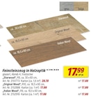 Aktuelles Starwood Angebot bei toom Baumarkt in Solingen (Klingenstadt) ab 17,99 €