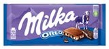 Aktuelle Milka Angebote bei Lidl in Hamburg Aktuelles Tafelschokolade Angebot bei Lidl in Hamburg ab 1,11 €
