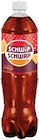 Aktuelle Cola Angebote bei Kaufland in Hückelhoven Aktuelles PEPSI, SCHWIP SCHWAP oder 7UP Angebot bei Kaufland in Hückelhoven ab 0,69 €