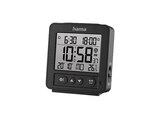185895 DFW Rhodos Funkwecker im MediaMarkt Saturn Prospekt 185895 DFW Rhodos Funkwecker von HAMA im aktuellen MediaMarkt Saturn Prospekt für 25,99 €