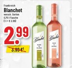 Trinkgut Neuwied Prospekt mit  im Angebot für 2,99 €
