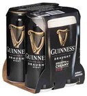 Aktuelle Bier Angebote bei Lidl in Raguhn-Jeßnitz Aktuelles Irish Draught Angebot bei Lidl in Raguhn-Jeßnitz ab 4,99 €