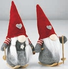 JYSK Ulm - RIS Weihnachtswichtel Angebot im Prospekt RIS Weihnachtswichtel bei JYSK im Ulm Prospekt für 2,00 €