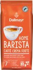 Home Barista Espresso Intenso im Angebot bei E center in Rheine Home Barista Espresso Intenso Angebote von Dallmayr bei E center Rheine für 13,99 €