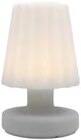 Lampe lady à 19,99 € dans le catalogue Botanic