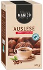 Aktuelles Filterkaffee Angebot bei Penny in Langenhagen ab 5,79 €