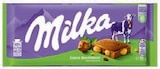 Tafelschokolade von Milka im aktuellen Lidl Prospekt für 1,11 €