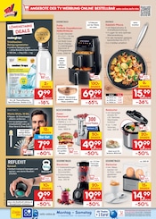 Trinkflasche Angebote im Prospekt "Aktuelle Angebote" von Netto Marken-Discount Trinkflasche Angebote im Prospekt "Aktuelle Angebote" von Netto Marken-Discount auf Seite 42