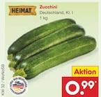 Angebot im Netto Marken-Discount Irschenberg Prospekt Netto Marken-Discount Irschenberg Prospekt mit im Angebot für 0,99 €