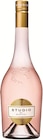 Intermarché Viré - Promo IGP méditerranée rosé Promo IGP méditerranée rosé à 7,60 € dans le catalogue Intermarché à Viré
