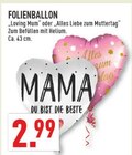 Loving Mum oder Alles Liebe zum Muttertag im Angebot bei Marktkauf in Ahlen Loving Mum oder Alles Liebe zum Muttertag Angebote bei Marktkauf Ahlen für 2,99 €