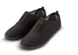 Damen Schuhe im Angebot bei Woolworth in Rüsselsheim Damen Schuhe Angebote bei Woolworth Rüsselsheim für 6,00 €