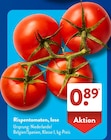 Rispentomaten, lose Angebot im ALDI SÜD Prospekt Rispentomaten, lose im ALDI SÜD Prospekt zum Preis von 0,89 €