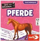 Mini-Quiz im Angebot bei Netto mit dem Scottie in Eberswalde Mini-Quiz Angebote von Simba bei Netto mit dem Scottie Eberswalde für 2,99 €