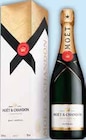 Champagner im Angebot bei EDEKA in Straubing Champagner Angebote von Moët & Chandon bei EDEKA Straubing