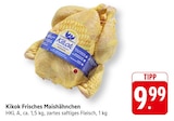 Angebot im EDEKA Mandelbachtal Prospekt EDEKA Mandelbachtal Prospekt mit im Angebot für 9,99 €