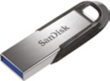 USB-Stick Cruzer Ultra Flair im Angebot bei expert in Aurich USB-Stick Cruzer Ultra Flair Angebote von SANDISK bei expert Aurich für 17,99 €