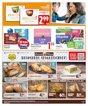 Ähnliche Geschirr Set Angebote im Prospekt "Mit dem Joker °punkten & gewinnen" von EDEKA in Dachau Ähnliche Angebote wie Geschirr Set im Prospekt "Mit dem Joker °punkten & gewinnen" auf Seite 19 von EDEKA in Dachau