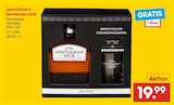 Gentleman Jack im Angebot bei Netto Marken-Discount in Gummersbach Gentleman Jack Angebote von Jack Daniel's bei Netto Marken-Discount Gummersbach für 19,99 €