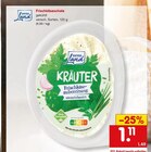 Frischkäseschale bei Netto Marken-Discount im Prospekt "" für 1,11 €