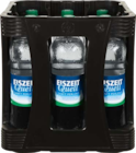 Mineralwasser Angebote von Eiszeit Quell bei Netto Marken-Discount Schorndorf für 10,00 €