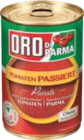 EDEKA Plattele - Tomaten Angebot im Prospekt Tomaten bei EDEKA im Plattele Prospekt für 1,11 €