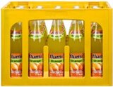 Zitrone im Angebot bei Kaufland in Ulm Zitrone Angebote von FLUMI bei Kaufland Ulm für 5,99 €