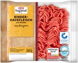 Aktuelle Hackfleisch Angebote bei REWE in Ingolstadt Aktuelles Rinder-Hackfleisch Angebot bei REWE in Ingolstadt ab 3,88 €
