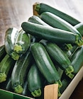 Promo Courgette Bio à 2,15 € dans le catalogue Intermarché Hyper à Poitiers
