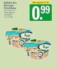 Angebot im WEZ Porta Westfalica Prospekt WEZ Porta Westfalica Prospekt mit im Angebot für 0,99 €