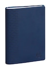 Agenda scolaire semainier Exacompta Collection Winner Septembre 2026 à Septembre 2027 9 x 13 cm Modèle aléatoire - Exacompta - Fnac Agenda scolaire semainier Exacompta Collection Winner Septembre 2026 à Septembre 2027 9 x 13 cm Modèle aléatoire - Exacompta à 6,99 € dans le catalogue Fnac