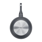 BRATPFANNE ALLROUNDER-BALANCE 28 cm im Angebot bei XXXLutz in Halberstadt BRATPFANNE ALLROUNDER-BALANCE 28 cm Angebote von Berndes bei XXXLutz Halberstadt für 54,99 €