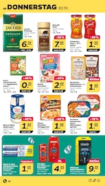 Aktueller Netto mit dem Scottie Prospekt mit Nescafe, "Günstig. Besser. Für Dich.", Seite 30
