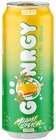 Energy Drink by MontanaBlack von GÖNRGY im aktuellen Kaufland Prospekt für 1,29 €