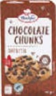 Aktuelle Schokolade Angebote bei Netto Marken-Discount in Münster Aktuelles Chocolate Chunks Angebot bei Netto Marken-Discount in Münster ab 1,89 €