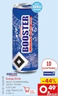 Aktuelle Energydrink Angebote bei Netto Marken-Discount in Karlsruhe Aktuelles Energy Drink Angebot bei Netto Marken-Discount in Karlsruhe ab 0,49 €