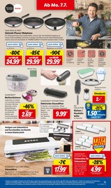 Elektronik im Lidl Prospekt in Leipzig Aktueller Lidl Prospekt mit Elektronik, "LIDL LOHNT SICH", Seite 21