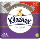 Papier hygiénique - KLEENEX dans le catalogue Carrefour