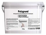 Putzgrund bei Hagebaumarkt im Arnstadt Prospekt für 19,99 €