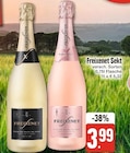 Sekt von Freixenet im aktuellen E center Prospekt für 3,99 €