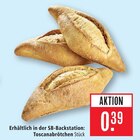 Aktuelle Wecker Angebote bei Marktkauf in Heilbronn Aktuelles Toscanabrötchen Angebot bei Marktkauf in Heilbronn ab 0,39 €