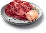 Netto Marken-Discount - Suppenfleisch vom Rind Angebot im Prospekt Suppenfleisch vom Rind bei Netto Marken-Discount im Prospekt "" für 5,49 €
