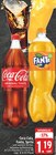 Coca-Cola, Fanta, Sprite im Angebot bei E center in Wachtberg Coca-Cola, Fanta, Sprite Angebote von Coca-Cola, Fanta bei E center Wachtberg für 1,19 €